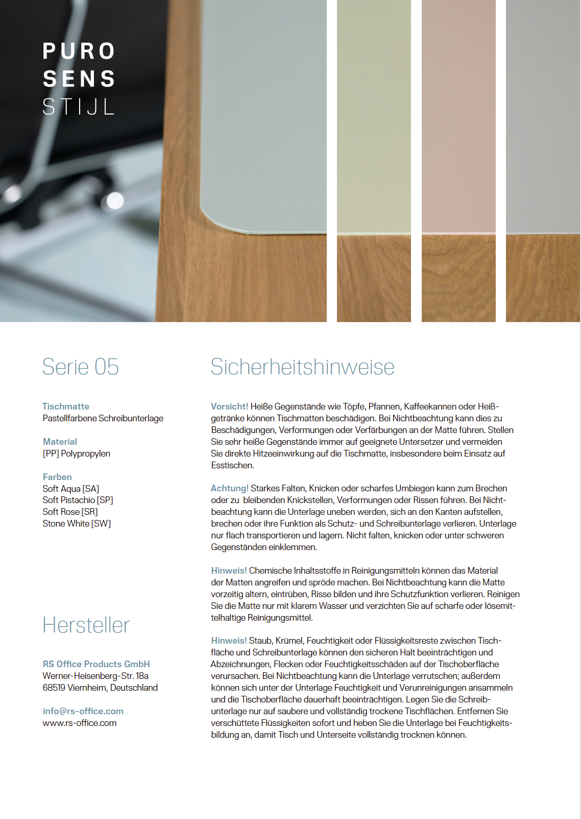 Sicherheitsdatenblaetter - 05-Purosens-Stijl-GPSR.pdf