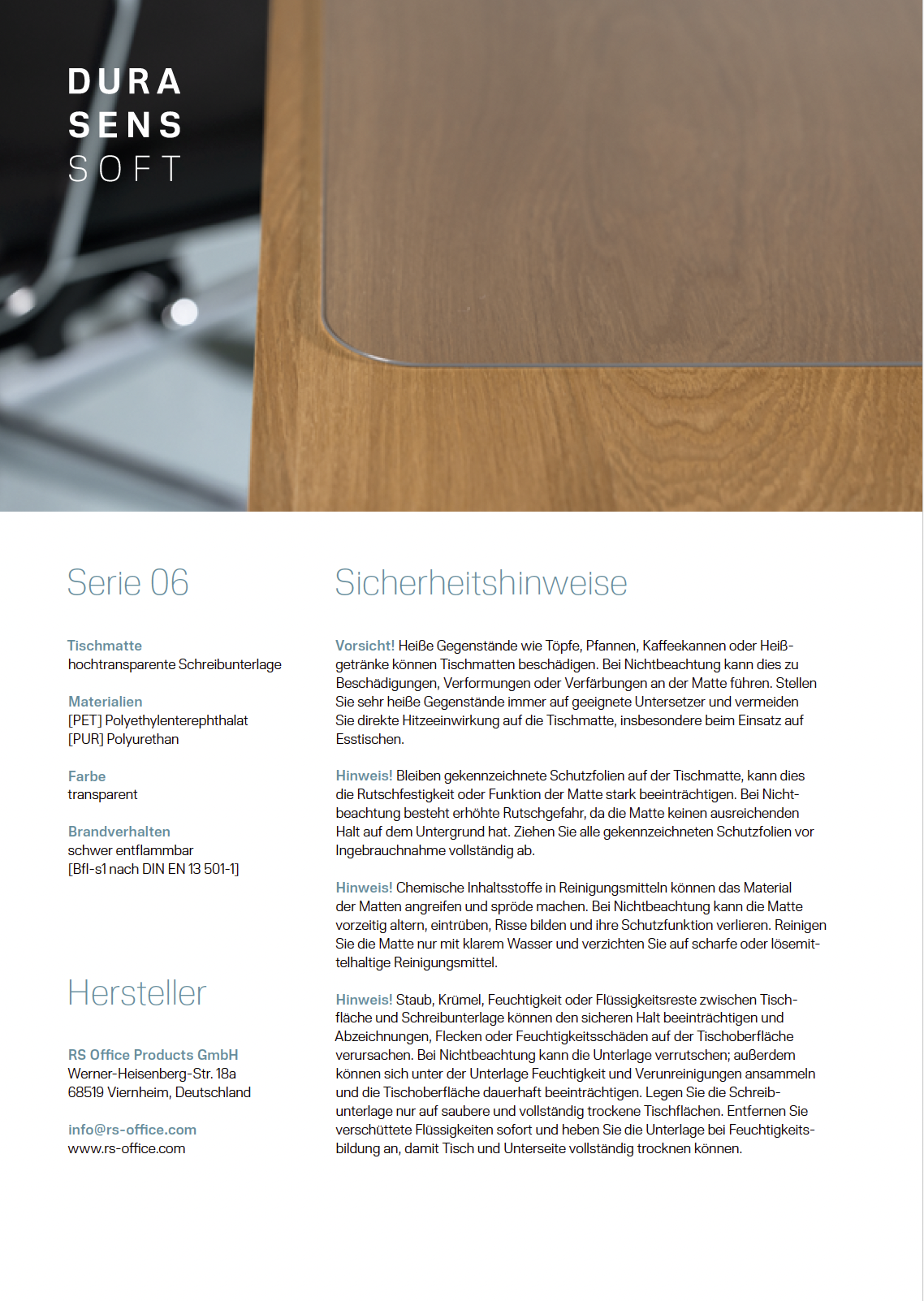 Sicherheitsdatenblaetter - 06-Durasens-Soft-GPSR.pdf