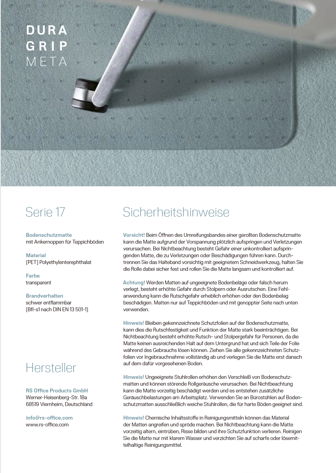 Sicherheitsdatenblaetter - 17-Duragrip-Meta-GPSR.pdf