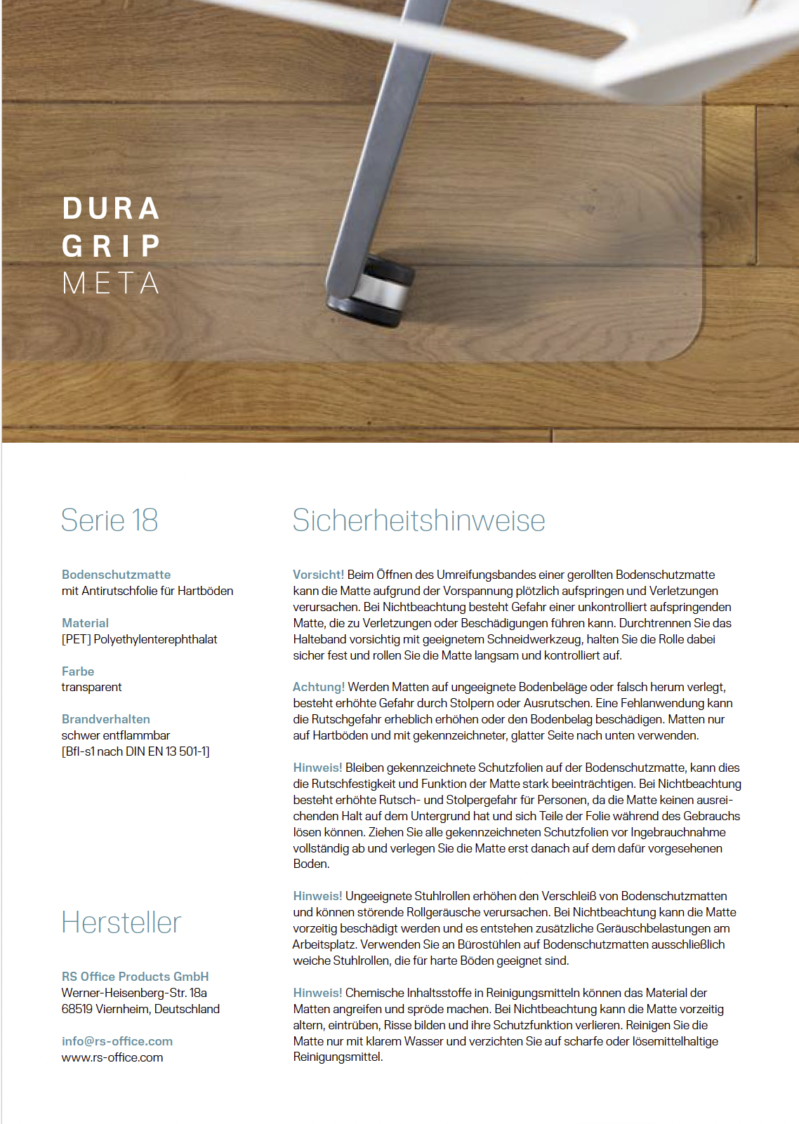 Sicherheitsdatenblaetter - 18-Duragrip-Meta-GPSR.pdf