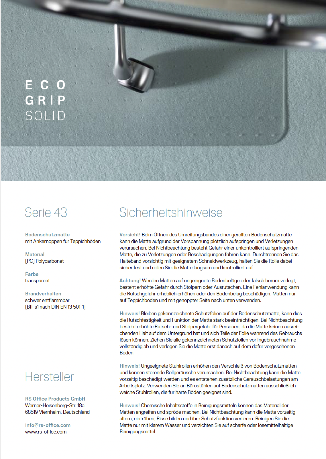 Sicherheitsdatenblaetter - 43-Ecogrip-Solid-GPSR.pdf