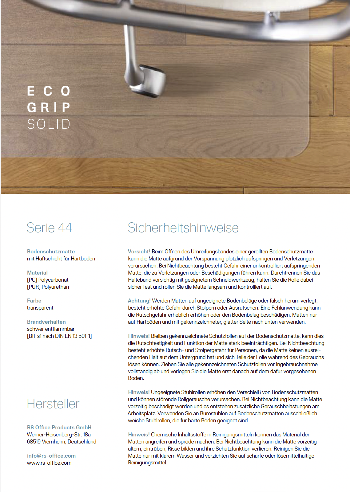 Sicherheitsdatenblaetter - 44-Ecogrip-Solid-GPSR.pdf
