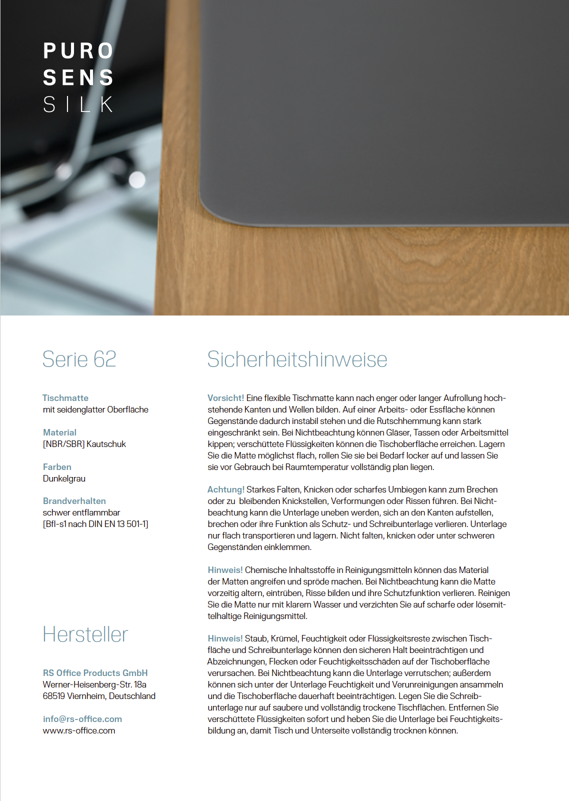 Sicherheitsdatenblaetter - 62-Purosens-Silk-GPSR.pdf