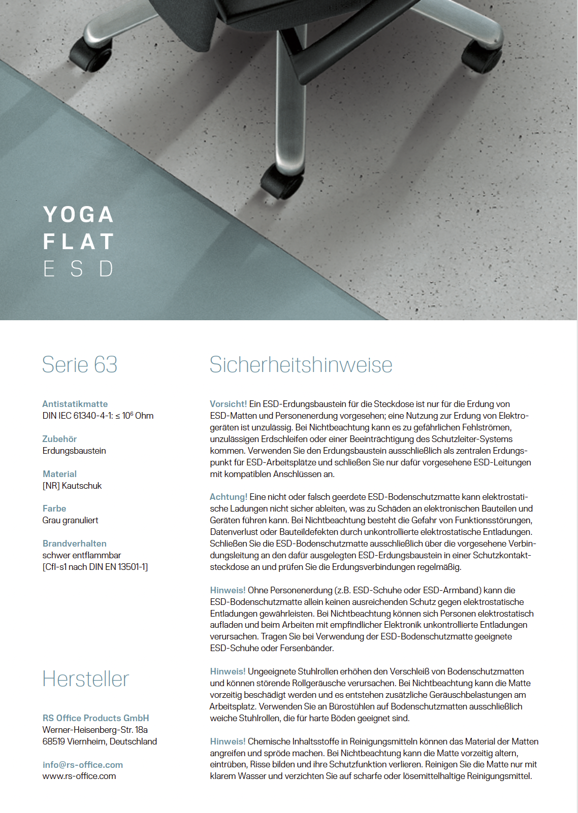 Sicherheitsdatenblaetter - 63-Yoga-Flat-ESD-GPSR.pdf
