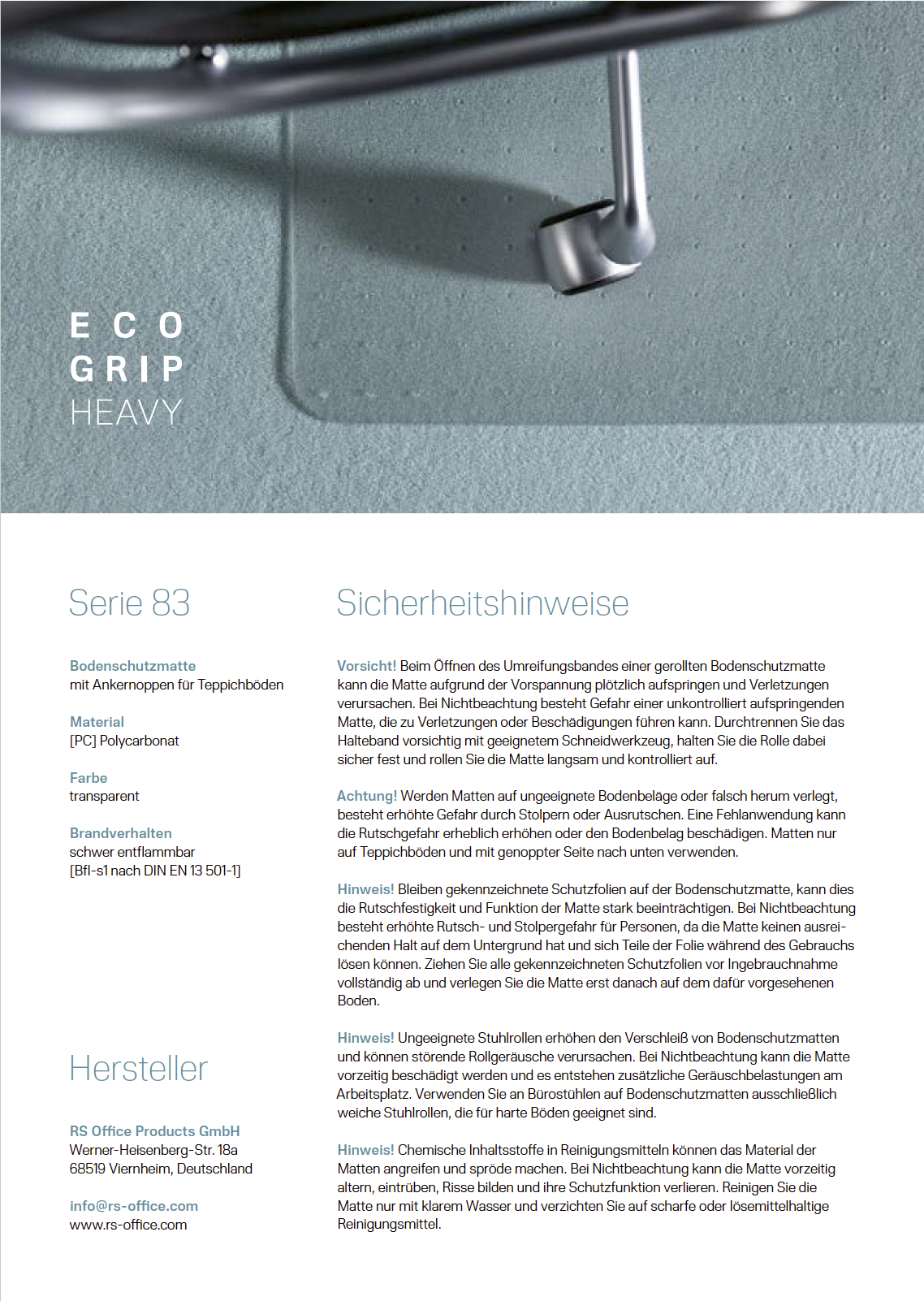 Sicherheitsdatenblaetter - 83-Ecogrip-Heavy-GPSR.pdf