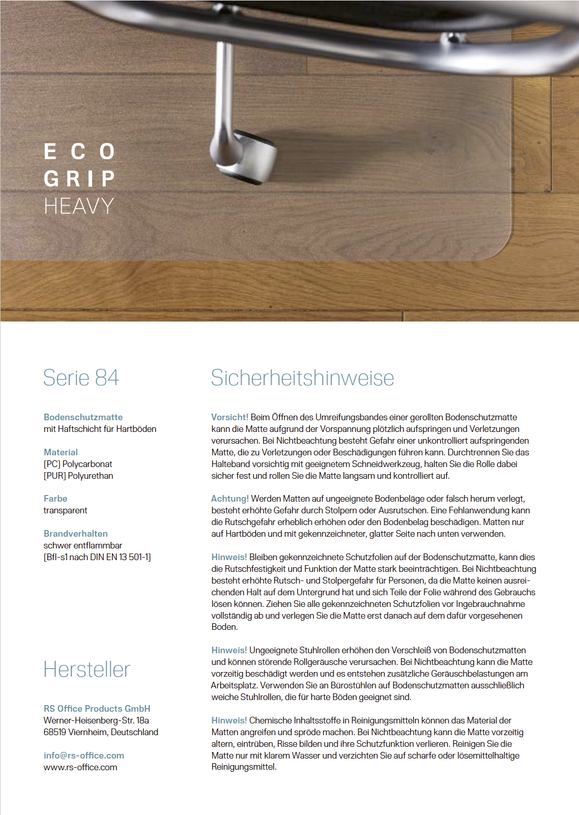 Sicherheitsdatenblaetter - 84-Ecogrip-Heavy-GPSR.pdf